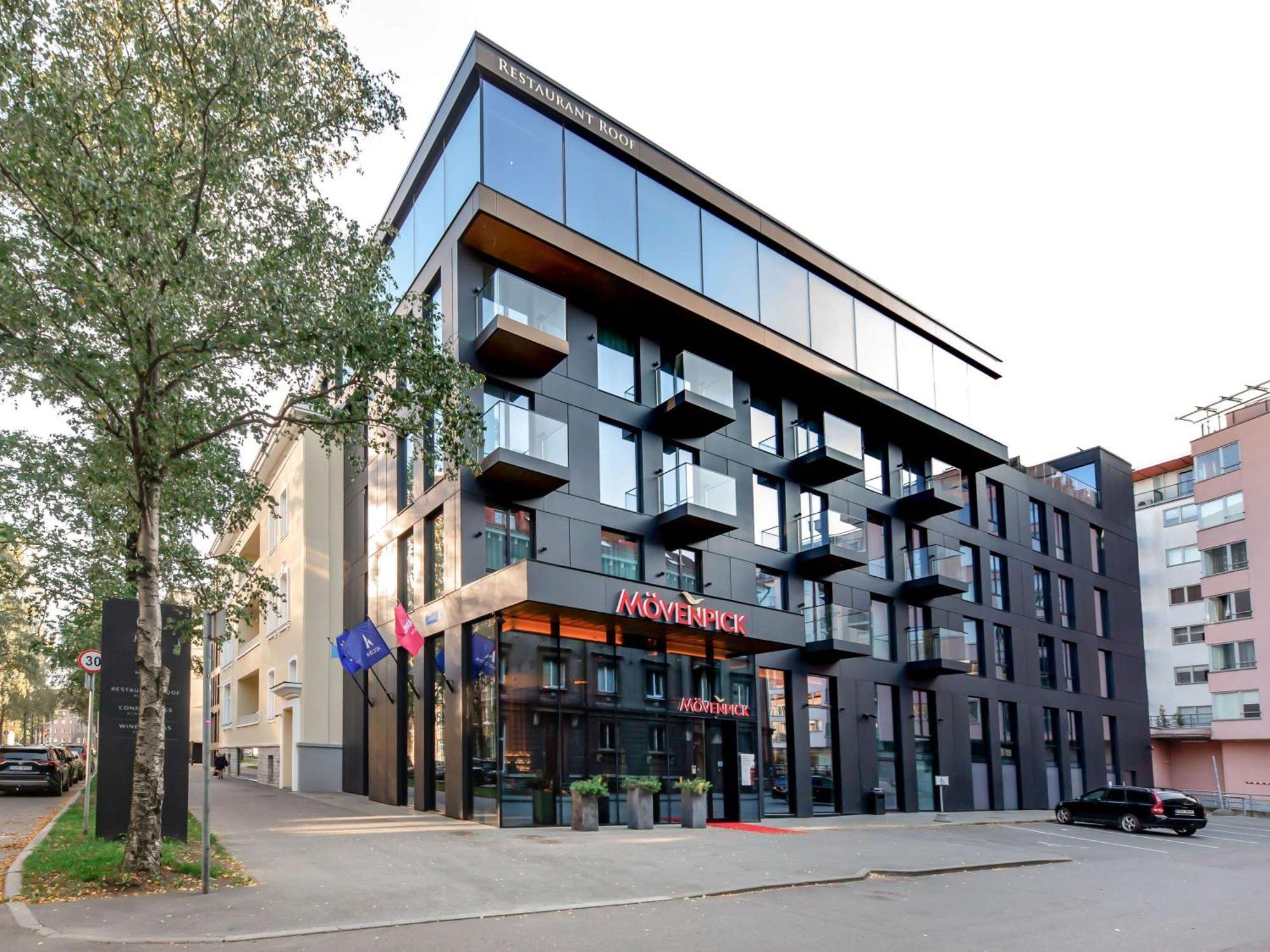 Hotel L'Embitu Superior Reval Exterior foto